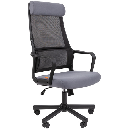 Кресло руководителя CHAIRMAN 590