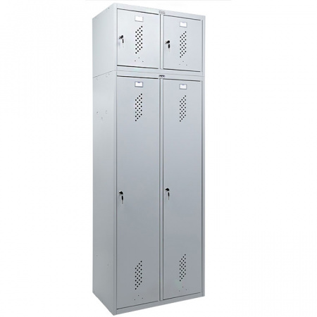 Антресоль LS-21-60