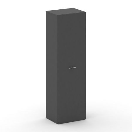 Шкаф FRU.SM-101 (средний, высокий, универсальный)