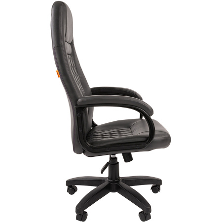 Кресло руководителя CHAIRMAN 950LT Кресло руководителя CHAIRMAN 950LT