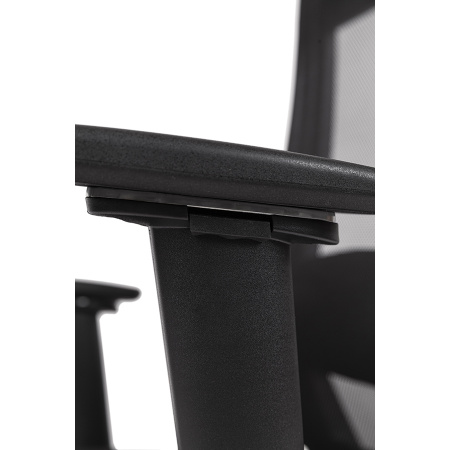 Кресло CHAIRMAN 500 LUX