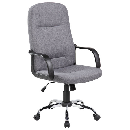 Кресло офисное Riva Chair 9309-1J