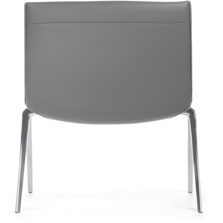 Кресло Essex (F2313)