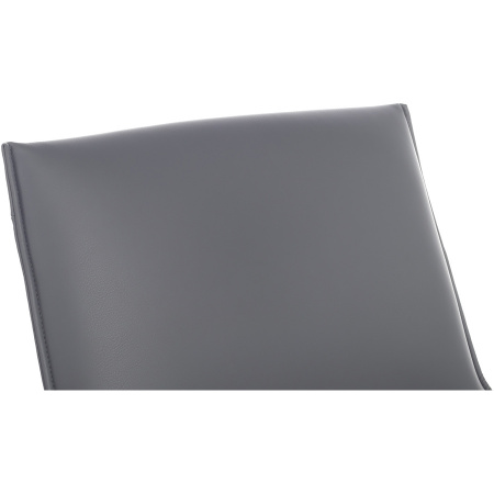 Кресло Essex (F2313)