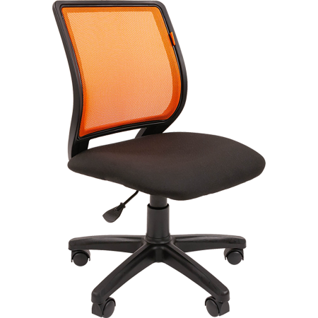 Кресло CHAIRMAN 699 Б/Л