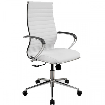 Кресло МЕТТА комплект 10.1