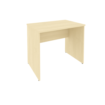 Стол офисный А.СП-1.1