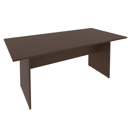 Стол офисный переговорный А.ПРГ-2