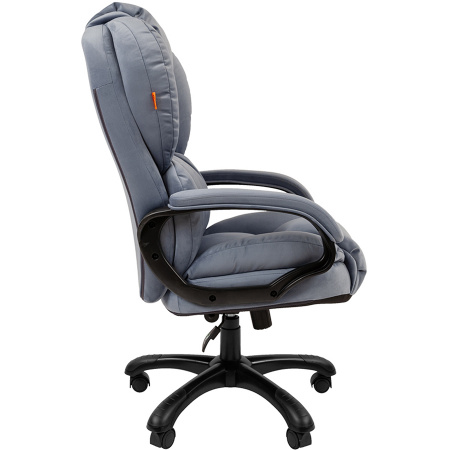 Кресло CHAIRMAN ДОМ (HOME) 434