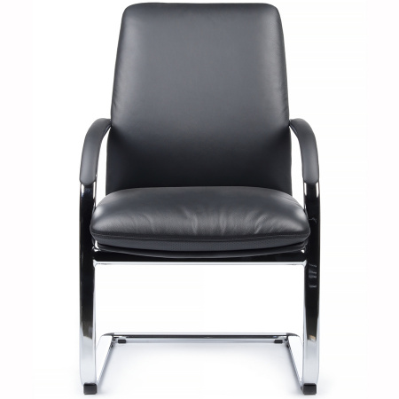 Кресло RV DESIGN Pablo-CF Кресло RV DESIGN Pablo-CF