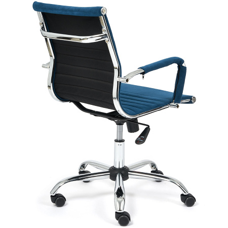 Кресло URBAN-LOW (ткань)