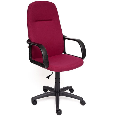 Кресло LEADER (ткань)