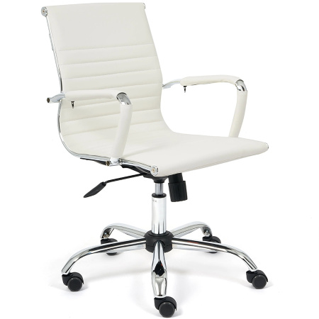 Кресло URBAN-LOW (экокожа) Кресло URBAN-LOW (экокожа)