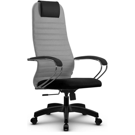 Кресло руководителя SU-ВК-10