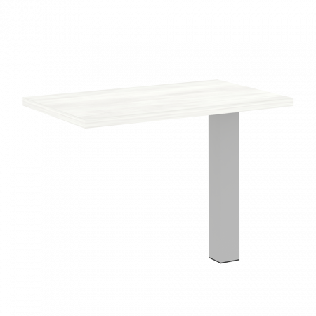 Брифинг-приставка LT.BR-3 Брифинг-приставка LT.BR-3