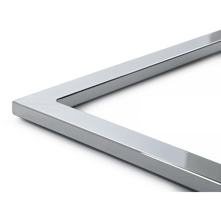 Кресло Leon-SF (D916) Кресло Leon-SF (D916)