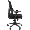 Кресло офисное CHAIRMAN CH560 БП