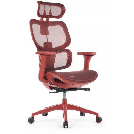 Кресло Argo (W-228)