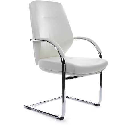 Кресло Alonzo-CF C1711