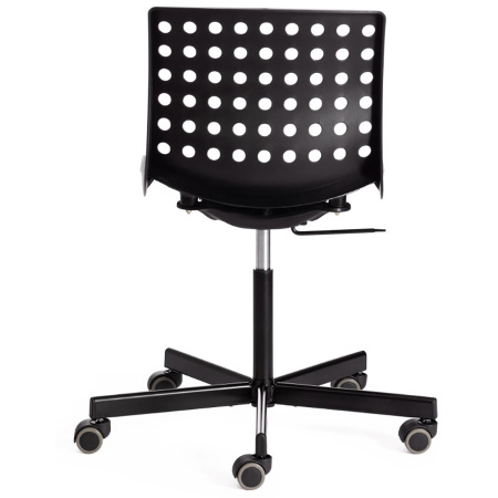 Кресло SKALBERG OFFICE