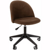 Офисное кресло CHAIRMAN 119 HOME
