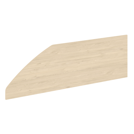 Экран В.ЭКР-4