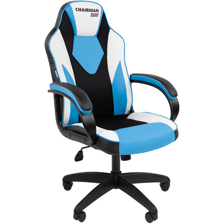 Геймерское кресло GAME 17