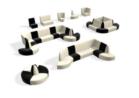 Обратный угол "Грасиан" Обратный угол "Грасиан"