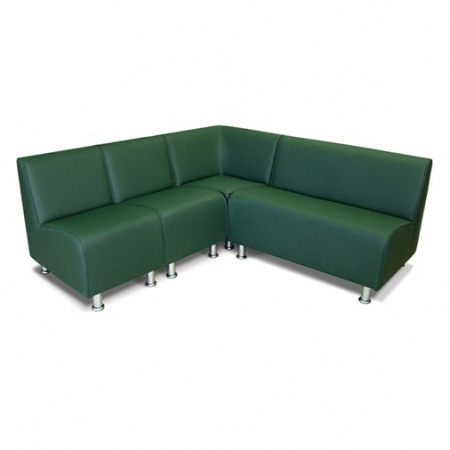 Обратный угол "Грасиан" Обратный угол "Грасиан"